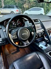 Jaguar E-Pace 2018 P200-thumb-7