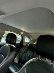 Jaguar E-Pace 2018 P200-thumb-9