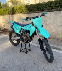 Husqvarna FC 250 '20