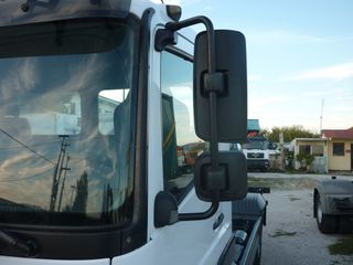 Σασί Mercedes-Benz 2007-thumb-6