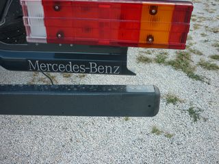 Σασί Mercedes-Benz 2007-thumb-8