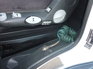 Σασί Mercedes-Benz 2007-thumb-14