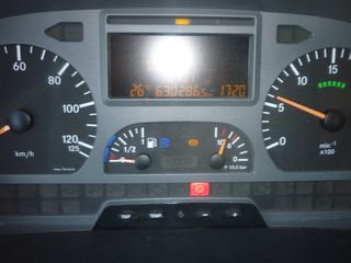 Σασί Mercedes-Benz 2007-thumb-16