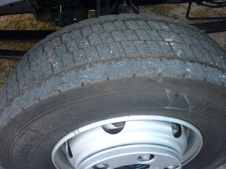 Σασί Mercedes-Benz 2007-thumb-23