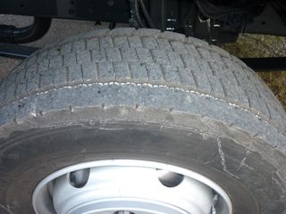 Σασί Mercedes-Benz 2007-thumb-24