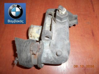 ΒΑΣΗ ΚΟΛΑΡΟΥ ΚΕΦΑΛΗΣ BMW 1602 Μ10 ''BMW Bαμβακας''