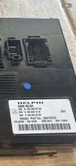 SAM MERCEDES ML 350-thumb-1
