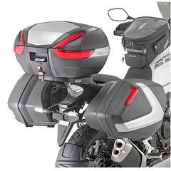 Βάσεις πλαϊνών βαλιτσών PLX1171_CB500X2019-23 / NX500'24 Honda Givi. ΚΑΤΟΠΙΝ ΠΑΡΑΓΓΕΛΙΑΣ.