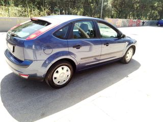 Ford Focus '05 FOCUS 1.6