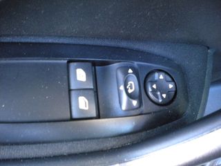 Peugeot 2008 2015 PureTech 82 Style Edition-thumb-8