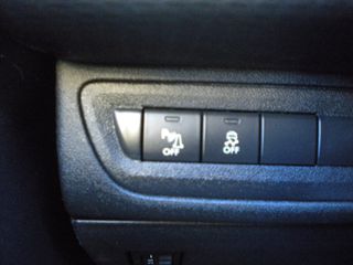 Peugeot 2008 2015 PureTech 82 Style Edition-thumb-9