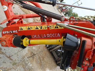Χορτοκοπτικά Ima.la Rocca 2014 BFF205-thumb-11