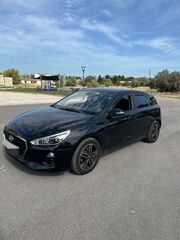 Hyundai i 30 '17 STYLE