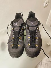 Salewa ALP TRAINER 2 GTX M