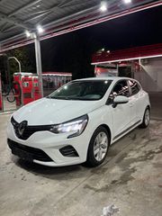 Renault Clio '21 1.6  E-TECH 140 HYBRID/AUTOMATIK