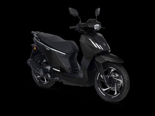 Peugeot Tweet 2024 ΑΜΕΣΑ ΕΤΟΙΜΟΠΑΡΑΔΟΤΟ ΣΕ ΟΛΑ ΤΑ ΧΡΩΜΑΤΑ