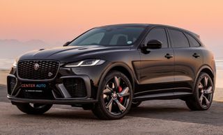 Jaguar F-Pace 2017 20d R-Sport AWD-thumb-106