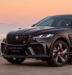Jaguar F-Pace 2017 20d R-Sport AWD-thumb-104