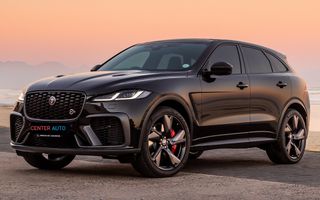 Jaguar F-Pace 2017 20d R-Sport AWD-thumb-108