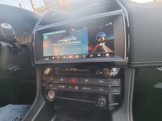 Jaguar F-Pace 2017 20d R-Sport AWD-thumb-68