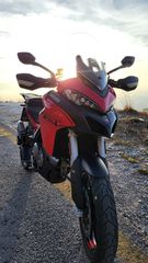 Ducati Multistrada V2 S 2023-thumb-5