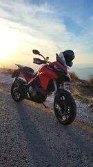 Ducati Multistrada V2 S 2023-thumb-6