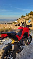 Ducati Multistrada V2 S 2023-thumb-3