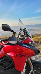 Ducati Multistrada V2 S 2023-thumb-4