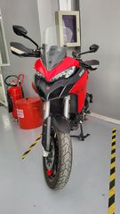 Ducati Multistrada V2 S 2023-thumb-2