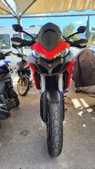 Ducati Multistrada V2 S 2023-thumb-1