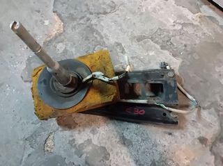 BMW E30- E21 M10 ΕΠΙΛΟΓΕΑΣ ΤΑΧΎΤΗΤΑΣ 1220502