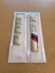 Καινούργιο σήμα X5 M50d-thumb-2