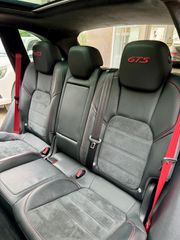 Porsche Cayenne 2014 GTS V8 420hp 4,8-thumb-8