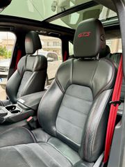 Porsche Cayenne 2014 GTS V8 420hp 4,8-thumb-7