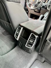 Porsche Cayenne 2014 GTS V8 420hp 4,8-thumb-11