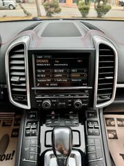 Porsche Cayenne 2014 GTS V8 420hp 4,8-thumb-17