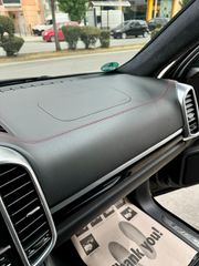 Porsche Cayenne 2014 GTS V8 420hp 4,8-thumb-12