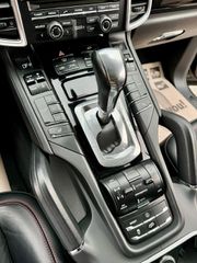 Porsche Cayenne 2014 GTS V8 420hp 4,8-thumb-14