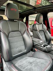 Porsche Cayenne 2014 GTS V8 420hp 4,8-thumb-10