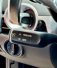 Porsche Cayenne 2014 GTS V8 420hp 4,8-thumb-28