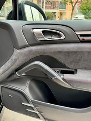 Porsche Cayenne 2014 GTS V8 420hp 4,8-thumb-30
