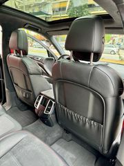 Porsche Cayenne 2014 GTS V8 420hp 4,8-thumb-21