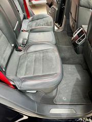 Porsche Cayenne 2014 GTS V8 420hp 4,8-thumb-23