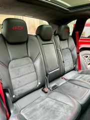 Porsche Cayenne 2014 GTS V8 420hp 4,8-thumb-24