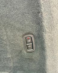 Porsche Cayenne 2014 GTS V8 420hp 4,8-thumb-34