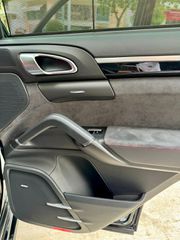 Porsche Cayenne 2014 GTS V8 420hp 4,8-thumb-31