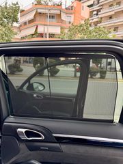 Porsche Cayenne 2014 GTS V8 420hp 4,8-thumb-29