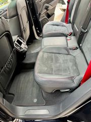 Porsche Cayenne 2014 GTS V8 420hp 4,8-thumb-26
