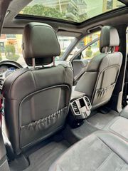 Porsche Cayenne 2014 GTS V8 420hp 4,8-thumb-27