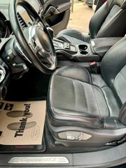 Porsche Cayenne 2014 GTS V8 420hp 4,8-thumb-25